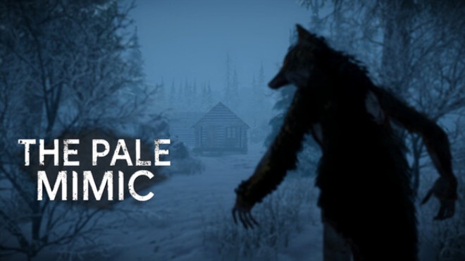 The Pale Mimic Free Download