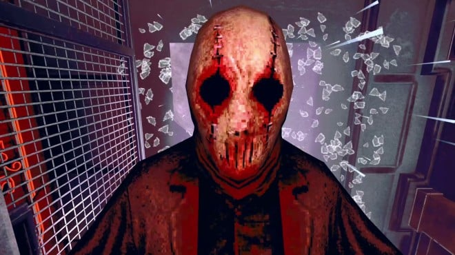 The Skin Stapler Torrent Download The Skin Stapler Torrent Download