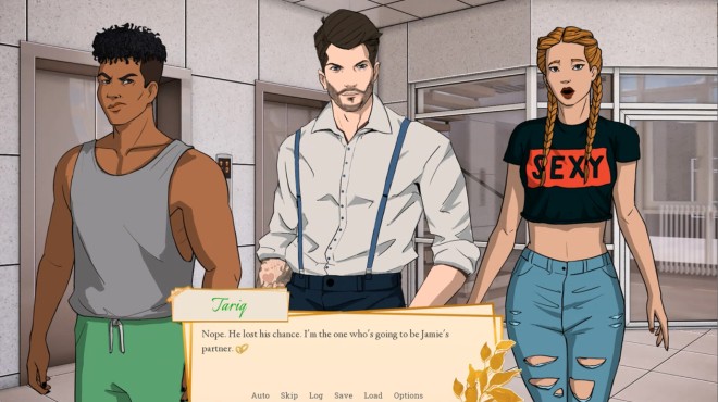 The Wedding Torrent Download