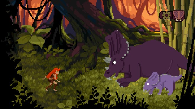 Theropods Torrent Download