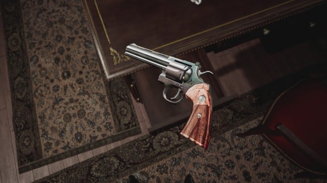 Titanic Escape Simulator Torrent Download