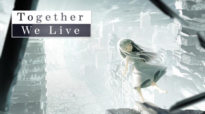 Together We Live Free Download