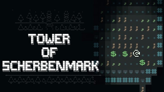 Tower of Scherbenmark Free Download Tower of Scherbenmark Free Download