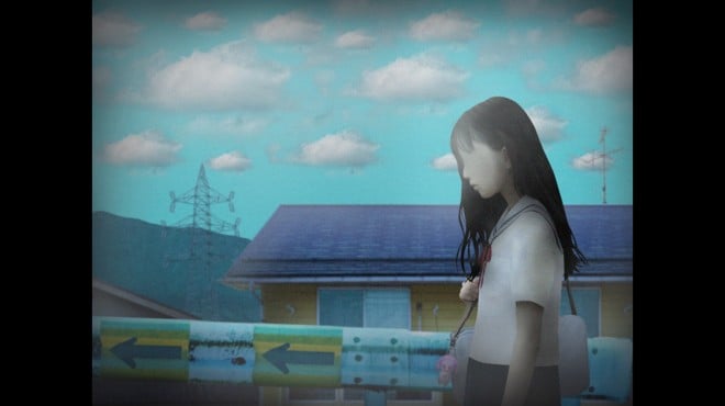 Tsugunohi -The Thread That Beckons to Heaven- Torrent Download Tsugunohi -The Thread That Beckons to Heaven- Torrent Download