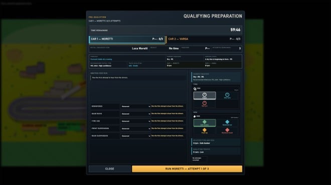 Turbo Era Boss PC Crack