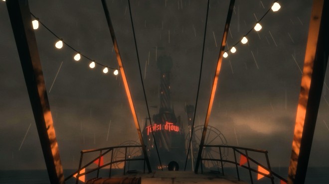 Twisted Tower Torrent Download