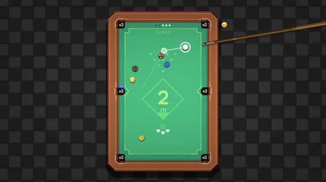 Ultrapool Torrent Download Ultrapool Torrent Download