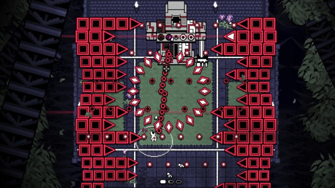 VOIDFACE Torrent Download