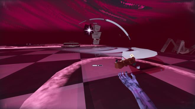 Vivid Intrusion Torrent Download