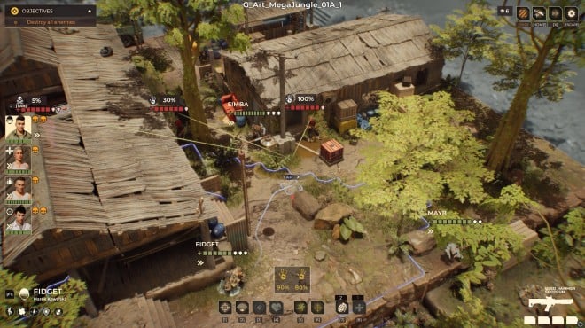 Warhounds Torrent Download Warhounds Torrent Download