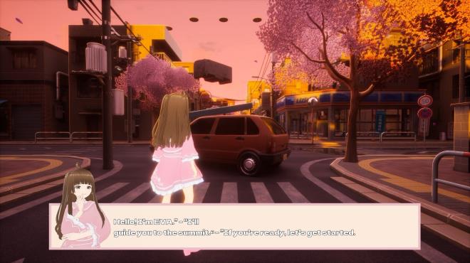 Watch The Edge Honey! Torrent Download Watch The Edge Honey! Torrent Download