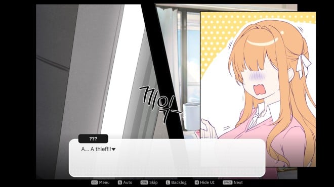 Welcome to the Sharehouse! ~ domestic life with three cute girls~ Torrent Download Welcome to the Sharehouse! ~ domestic life with three cute girls~ Torrent Download