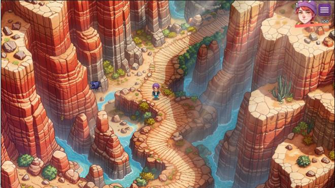 WonderLang Mandarin Chinese Torrent Download