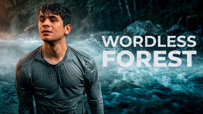 Wordless Forest Free Download Wordless Forest Free Download