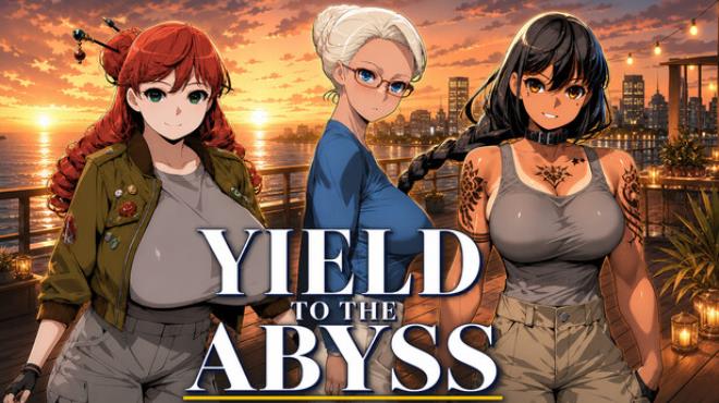 Yield to the Abyss Free Download