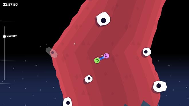 rock climbing Torrent Download