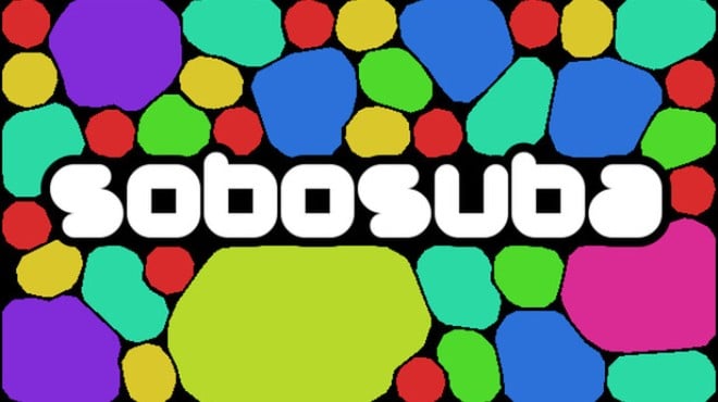 sobosuba Free Download