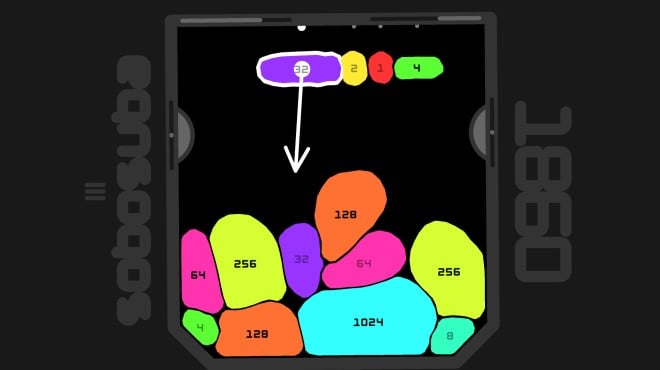 sobosuba PC Crack