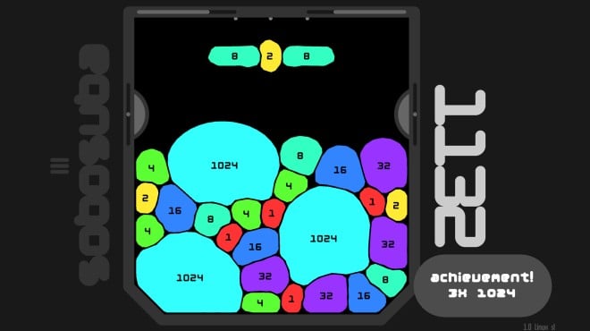 sobosuba Torrent Download