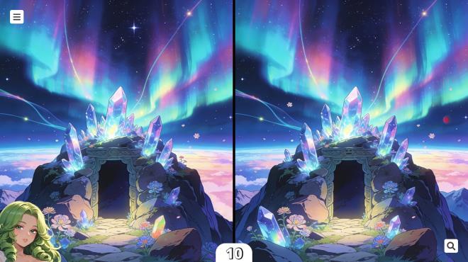 A Mystic Journey With : Olea Torrent Download