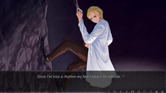 Advent: Dawn PC Crack
