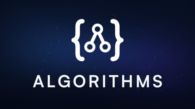Algorithms Free Download Algorithms Free Download