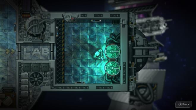 Alien Breed 35th Anniversary Collection PC Crack Alien Breed 35th Anniversary Collection PC Crack