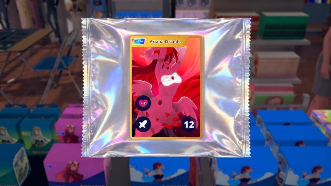 Anime Shop Simulator Torrent Download Anime Shop Simulator Torrent Download