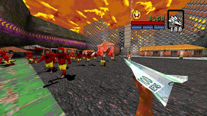 BRAZILIAN DRUG DEALER BEFORE 4: DEMONS FROM THE PORTAL TO HELL I OPENED ARE STILL IN THE FAVELA AND NOW I HAVE TO SAVE MAMADAS FROM RONALDO PC Crack BRAZILIAN DRUG DEALER BEFORE 4: DEMONS FROM THE PORTAL TO HELL I OPENED ARE STILL IN THE FAVELA AND NOW I HAVE TO SAVE MAMADAS FROM RONALDO PC Crack