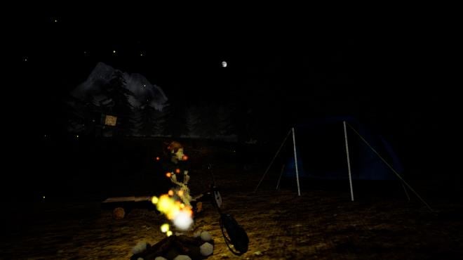 BURIED BELOW Torrent Download