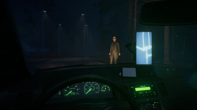 Backseat PC Crack Backseat PC Crack