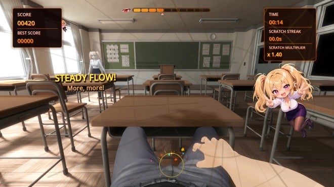 Ball Scratch Simulator Torrent Download Ball Scratch Simulator Torrent Download