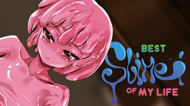 Best Slime of my Life Free Download