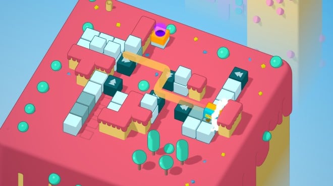 Billy Bumbum: A Cheeky Puzzler PC Crack Billy Bumbum: A Cheeky Puzzler PC Crack