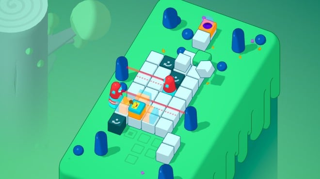 Billy Bumbum: A Cheeky Puzzler Torrent Download Billy Bumbum: A Cheeky Puzzler Torrent Download
