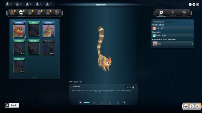 BioEden PC Crack