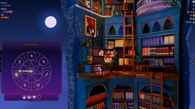Black Cat Book Club Torrent Download Black Cat Book Club Torrent Download