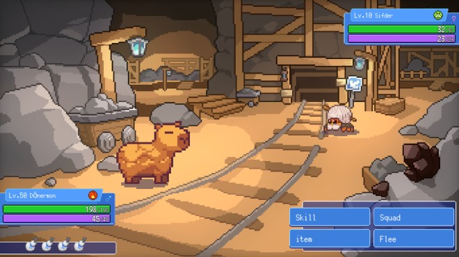 Bloomon Torrent Download