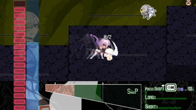 Bound by Destiny Torrent Download Bound by Destiny Torrent Download