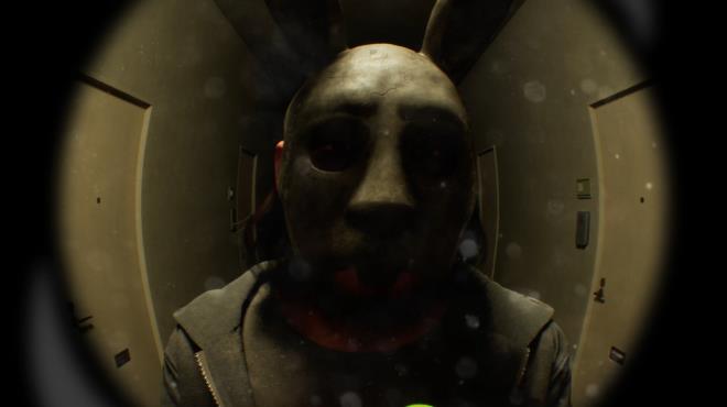 BrokenLore: DON’T LIE Torrent Download BrokenLore: DON’T LIE Torrent Download