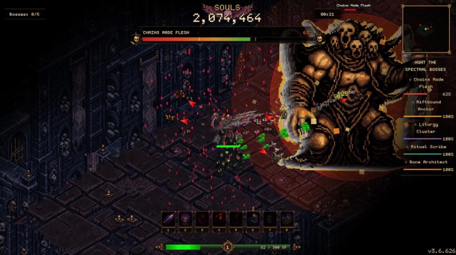 CODEX MORTIS Torrent Download CODEX MORTIS Torrent Download