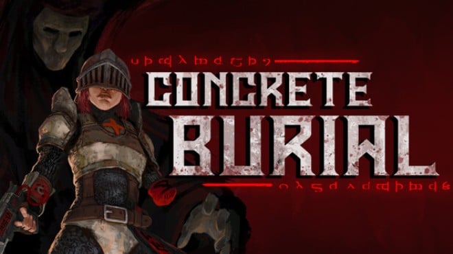 CONCRETE BURIAL Free Download CONCRETE BURIAL Free Download