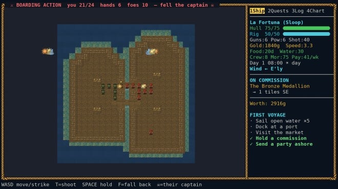 Caribbean Prospector PC Crack Caribbean Prospector PC Crack