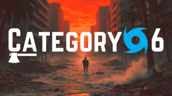 Category 6 Free Download Category 6 Free Download