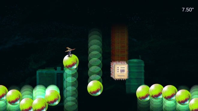 ChainStaff Time Trials Torrent Download ChainStaff Time Trials Torrent Download