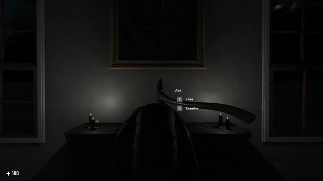 Chamber Survival Torrent Download Chamber Survival Torrent Download