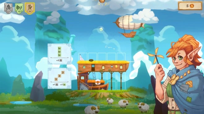 Cloudscrapers Torrent Download Cloudscrapers Torrent Download