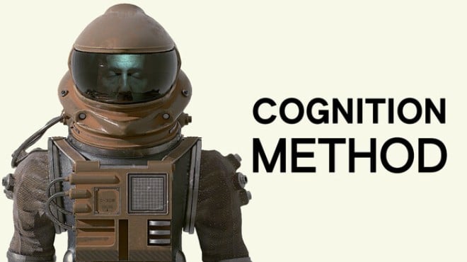 Cognition Method Free Download