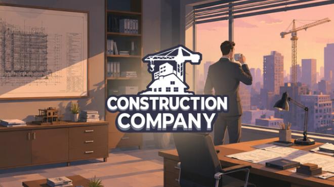 Construction Company Free Download Construction Company Free Download