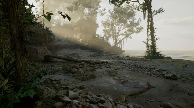 Cosmic Fear Torrent Download Cosmic Fear Torrent Download